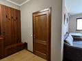 3-бөлмелі пәтер · 121 м² · 2/6 қабат, Жамакаева, бағасы: 133 млн ₸ в Алматы, Медеуский р-н — фото 17