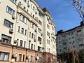 3-бөлмелі пәтер · 121 м² · 2/6 қабат, Жамакаева, бағасы: 133 млн ₸ в Алматы, Медеуский р-н — фото 29