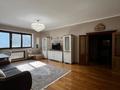 3-бөлмелі пәтер · 121 м² · 2/6 қабат, Жамакаева, бағасы: 133 млн ₸ в Алматы, Медеуский р-н — фото 20