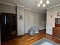 3-бөлмелі пәтер · 121 м² · 2/6 қабат, Жамакаева, бағасы: 133 млн ₸ в Алматы, Медеуский р-н — фото 21