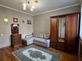 3-бөлмелі пәтер · 121 м² · 2/6 қабат, Жамакаева, бағасы: 133 млн ₸ в Алматы, Медеуский р-н — фото 12