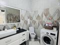 2-комнатная квартира · 76.8 м² · 8/9 этаж, мкр Нурсая, Абулхайыр хана 74-5 за 39 млн ₸ в Атырау — фото 10