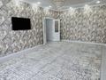 2-комнатная квартира · 76.8 м² · 8/9 этаж, мкр Нурсая, Абулхайыр хана 74-5 за 39 млн ₸ в Атырау — фото 2