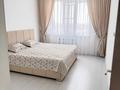 2-комнатная квартира · 76.8 м² · 8/9 этаж, мкр Нурсая, Абулхайыр хана 74-5 за 39 млн ₸ в Атырау — фото 3