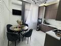 2-комнатная квартира · 76.8 м² · 8/9 этаж, мкр Нурсая, Абулхайыр хана 74-5 за 39 млн ₸ в Атырау — фото 5