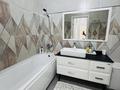 2-комнатная квартира · 76.8 м² · 8/9 этаж, мкр Нурсая, Абулхайыр хана 74-5 за 39 млн ₸ в Атырау — фото 9