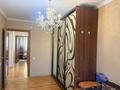 4-бөлмелі пәтер · 78 м² · 7/9 қабат, Юго-Восток ш/а., Республики, бағасы: 34 млн ₸ в Караганде, Казыбек би р-н — фото 14