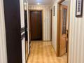4-бөлмелі пәтер · 78 м² · 7/9 қабат, Юго-Восток ш/а., Республики, бағасы: 34 млн ₸ в Караганде, Казыбек би р-н — фото 22