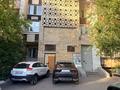 4-бөлмелі пәтер · 78 м² · 7/9 қабат, Юго-Восток ш/а., Республики, бағасы: 34 млн ₸ в Караганде, Казыбек би р-н — фото 29