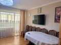 4-бөлмелі пәтер · 78 м² · 7/9 қабат, Юго-Восток ш/а., Республики, бағасы: 34 млн ₸ в Караганде, Казыбек би р-н — фото 4
