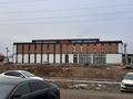 1-комнатная квартира · 37 м² · 1/5 этаж, ЖМ Лесная поляна 1-51 за 16.9 млн ₸ в Косшы