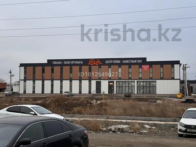 1-бөлмелі пәтер · 37 м² · 1/5 қабат, ЖМ Лесная поляна 1-51, бағасы: 16.9 млн ₸ в Косшы