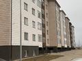 1-комнатная квартира · 37 м² · 1/5 этаж, ЖМ Лесная поляна 1-51 за 16.9 млн ₸ в Косшы — фото 2