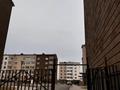 1-комнатная квартира · 37 м² · 1/5 этаж, ЖМ Лесная поляна 1-51 за 16.9 млн ₸ в Косшы — фото 3