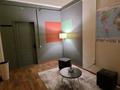 Офисы · 18 м² за 110 000 ₸ в Алматы, Медеуский р-н — фото 6