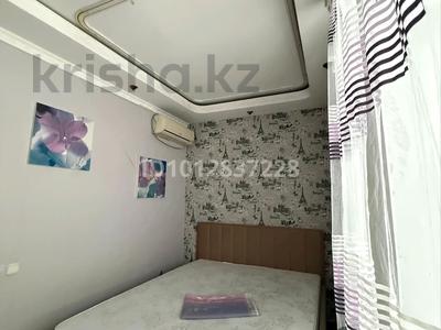 2-бөлмелі пәтер · 45 м² · 2/3 қабат, мкр Центральный, Жолдаскали Досмухамбетова 13 — Азаттык - жолдаскали Досмухамбетова, бағасы: 150 000 ₸ в Атырау