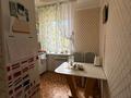2-бөлмелі пәтер · 45 м² · 2/3 қабат, мкр Центральный, Жолдаскали Досмухамбетова 13 — Азаттык - жолдаскали Досмухамбетова, бағасы: 150 000 ₸ в Атырау — фото 4