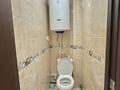 1-бөлмелі пәтер · 35 м² · 3/5 қабат, 8 микрорайон 12 — Возле Golden Plaza, бағасы: ~ 8.3 млн ₸ в Темиртау — фото 10