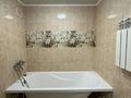 1-бөлмелі пәтер · 35 м² · 3/5 қабат, 8 микрорайон 12 — Возле Golden Plaza, бағасы: ~ 8.3 млн ₸ в Темиртау — фото 11