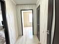 1-бөлмелі пәтер · 35 м² · 3/5 қабат, 8 микрорайон 12 — Возле Golden Plaza, бағасы: ~ 8.3 млн ₸ в Темиртау — фото 2