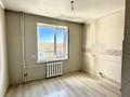 1-бөлмелі пәтер · 35 м² · 3/5 қабат, 8 микрорайон 12 — Возле Golden Plaza, бағасы: ~ 8.3 млн ₸ в Темиртау
