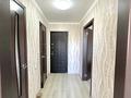 1-бөлмелі пәтер · 35 м² · 3/5 қабат, 8 микрорайон 12 — Возле Golden Plaza, бағасы: ~ 8.3 млн ₸ в Темиртау — фото 4
