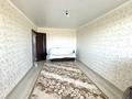 1-бөлмелі пәтер · 35 м² · 3/5 қабат, 8 микрорайон 12 — Возле Golden Plaza, бағасы: ~ 8.3 млн ₸ в Темиртау — фото 7