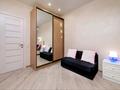 1-комнатная квартира · 55 м² · 8/14 этаж, Сарайшык 5 — Акмешит за 16 000 ₸ в Астане, Есильский р-н — фото 11