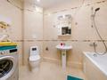 1-комнатная квартира · 55 м² · 8/14 этаж, Сарайшык 5 — Акмешит за 16 000 ₸ в Астане, Есильский р-н — фото 8