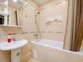1-комнатная квартира · 55 м² · 8/14 этаж, Сарайшык 5 — Акмешит за 16 000 ₸ в Астане, Есильский р-н — фото 9