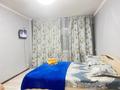 1-бөлмелі пәтер · 45 м² · 5/5 қабат, Абая 32 — Абая Республика Габдуллина, бағасы: 8 000 ₸ в Астане, р-н Байконур — фото 2