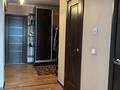 3-комнатная квартира, 71.1 м², 4/5 этаж, Сатпаева 48 за 28.5 млн 〒 в Усть-Каменогорске — фото 6