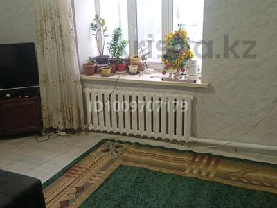 Үйдің бір бөлігі · 3 бөлме · 78 м² · 5 сот., Пацаева 12 — Бейбетщилик, бағасы: 10.5 млн ₸ в Актобе, жилой массив Жилянка