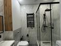 3-бөлмелі пәтер · 70 м² · 1/10 қабат, мкр Юго-Восток 55/2, бағасы: 42 млн ₸ в Караганде, Казыбек би р-н — фото 5