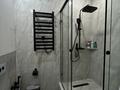 3-бөлмелі пәтер · 70 м² · 1/10 қабат, мкр Юго-Восток 55/2, бағасы: 42 млн ₸ в Караганде, Казыбек би р-н — фото 6