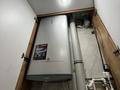 3-бөлмелі пәтер · 70 м² · 1/10 қабат, мкр Юго-Восток 55/2, бағасы: 42 млн ₸ в Караганде, Казыбек би р-н — фото 8