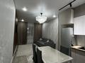 3-бөлмелі пәтер · 70 м² · 1/10 қабат, мкр Юго-Восток 55/2, бағасы: 42 млн ₸ в Караганде, Казыбек би р-н — фото 9