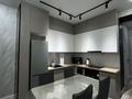 3-бөлмелі пәтер · 70 м² · 1/10 қабат, мкр Юго-Восток 55/2, бағасы: 42 млн ₸ в Караганде, Казыбек би р-н — фото 10