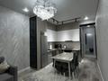 3-бөлмелі пәтер · 70 м² · 1/10 қабат, мкр Юго-Восток 55/2, бағасы: 42 млн ₸ в Караганде, Казыбек би р-н — фото 12