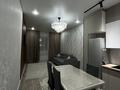 3-бөлмелі пәтер · 70 м² · 1/10 қабат, мкр Юго-Восток 55/2, бағасы: 42 млн ₸ в Караганде, Казыбек би р-н — фото 13