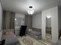 3-бөлмелі пәтер · 70 м² · 1/10 қабат, мкр Юго-Восток 55/2, бағасы: 42 млн ₸ в Караганде, Казыбек би р-н — фото 14