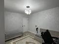 3-бөлмелі пәтер · 70 м² · 1/10 қабат, мкр Юго-Восток 55/2, бағасы: 42 млн ₸ в Караганде, Казыбек би р-н — фото 15