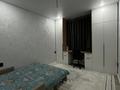 3-бөлмелі пәтер · 70 м² · 1/10 қабат, мкр Юго-Восток 55/2, бағасы: 42 млн ₸ в Караганде, Казыбек би р-н — фото 17