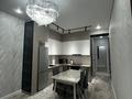 3-бөлмелі пәтер · 70 м² · 1/10 қабат, мкр Юго-Восток 55/2, бағасы: 42 млн ₸ в Караганде, Казыбек би р-н — фото 19