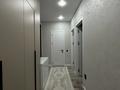3-бөлмелі пәтер · 70 м² · 1/10 қабат, мкр Юго-Восток 55/2, бағасы: 42 млн ₸ в Караганде, Казыбек би р-н