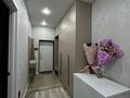 3-бөлмелі пәтер · 70 м² · 1/10 қабат, мкр Юго-Восток 55/2, бағасы: 42 млн ₸ в Караганде, Казыбек би р-н — фото 2