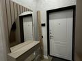 3-бөлмелі пәтер · 70 м² · 1/10 қабат, мкр Юго-Восток 55/2, бағасы: 42 млн ₸ в Караганде, Казыбек би р-н — фото 3