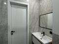 3-бөлмелі пәтер · 70 м² · 1/10 қабат, мкр Юго-Восток 55/2, бағасы: 42 млн ₸ в Караганде, Казыбек би р-н — фото 4