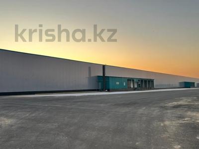 Өнеркәсіптік база · 1.6 га, Первомайская нефтебаза, бағасы: ~ 19.4 млн 〒 в Алматы, Жетысуский р-н