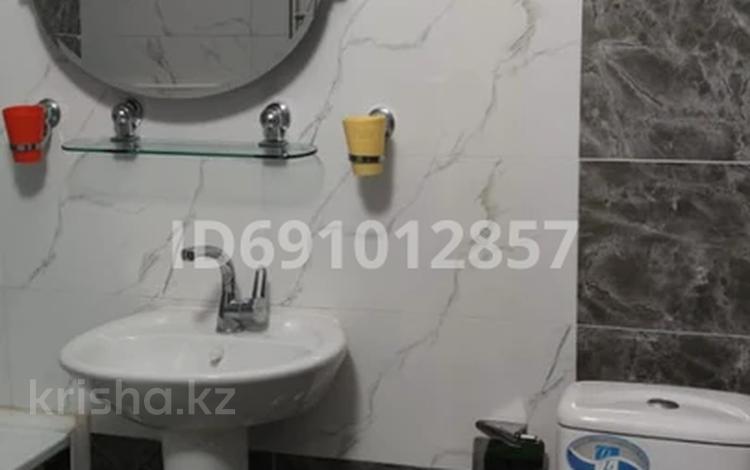 1-комнатная квартира · 38.6 м² · 3/6 этаж, мкр Кокжиек 59 — Рядом школа 177, Детский сад 169, 171,175 за 27 млн ₸ в Алматы, Жетысуский р-н — фото 2